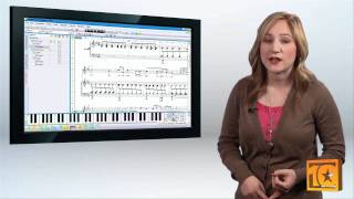 Music Notation Software Review [upl. by Wack]