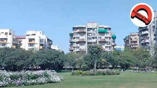 DDA Housing Scheme 2023 mein DDA Ke EWS Flats and LIG Flats Aane Wale Hain [upl. by Ailero]