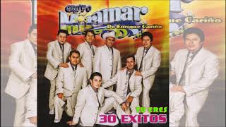 Grupo Miramar  Tu Eres [upl. by Alesiram]