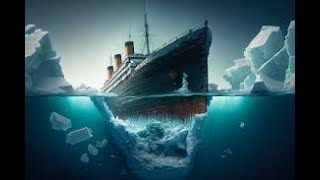 Titanic Myths Busted movie titanic classic tv [upl. by Etnoel]