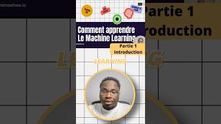 Partie 1 Roadmap 2024  Comment Apprendre le Machine Learning  AI Étapes Clés  Conseils [upl. by Nedyrb]