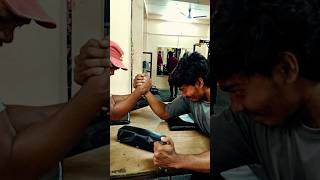 DAY 51365 motivation armwrestling fitnessjourney gymlife gymmotivation shortvideo shorts [upl. by Ydnor]