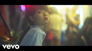 【1時間耐久】高嶺の花子さんbacknumber [upl. by Hobie]