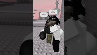 enceladus roblox enceladusbuthesreal [upl. by Philips]