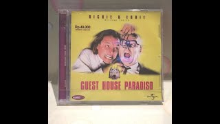 Opening to Guest House Paradiso 1999 2003 VCD [upl. by Adnolrehs949]