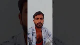 ladkiyon ne aajkal ki ladkiyan baat karke Rakha hai comedy video😍🥰 [upl. by Northrup]