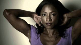 True Blood Season 4  quotScreen Testquot Character Trailer  Rutina Wesley HBO [upl. by Lemaj22]