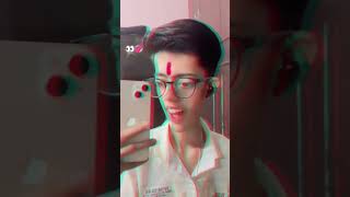 Kaala suit ✨❣️🥰youtubeshorts trendingshorts viralreels shortvideo like song whatsappstatus [upl. by Gnat]