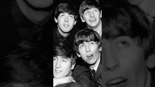 The Top 5 Beatles Songs [upl. by Maxima]