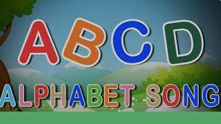 ABC Adventure  Learning the Alphabet with Catchy ABC Song for Kids [upl. by Isnyl]