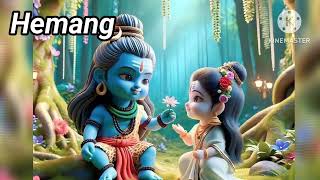 Baby Boys Names Inspired From Lordshiva trendingnames viral trendingvideo viralvideo trending [upl. by Auhsuj794]