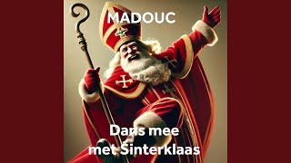 Sinterklaas is hier Op de daken mix [upl. by Geffner]