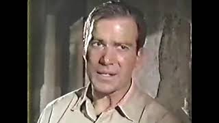 William Shatner 1966 quotWind Feverquot [upl. by Eillo495]