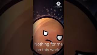 Just a SolarBalls Earth edit [upl. by Nared48]