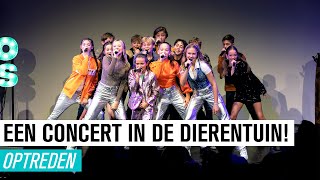 29 HET AVROTROS LEDENDAG CONCERT DEEL 1  JUNIOR SONGFESTIVAL 2022 🇳🇱 [upl. by Wilfreda]