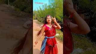 Dj bala khare khare lete trendingshorts bhojpuri love song [upl. by Dhu]