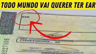 ⛔️INCRÍVEL SE TODO MUNDO DESCOBRIR TAMBÉM VAI QUERER [upl. by Nirok]