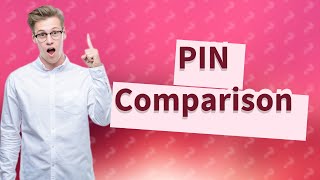 Is e filing pin the same as IP PIN [upl. by Eleph]