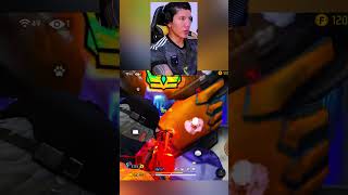 Así arruiné su jugada de estos enemigos en Free Fire 😱 freefire jugadaarruinada uncamperomenos [upl. by Luy]