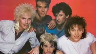 Too Shy Kajagoogoo [upl. by Chivers]