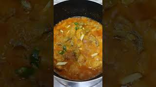 Chicken Gravy  Chicken Recipes  Simple and Easy to cook Recipes Short Trending ViralVedio [upl. by Nihhi251]