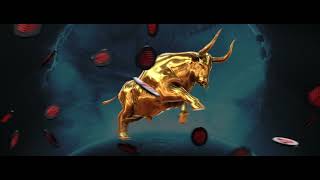 Planet IX  Bull Ready [upl. by Cohe]