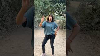 Dosar bhatar ho  viralvideo dance viralreels viralshort trending [upl. by Roxie]