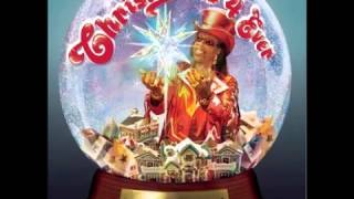 Bootsy Collins  N Yo City Best Quality [upl. by Eisserc]