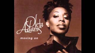 Oleta Adams  New Star Memorial Song [upl. by Odrareve370]