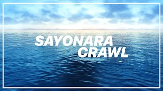 Orchestral Cover JKT48  Sayonara Crawl [upl. by Giwdul]