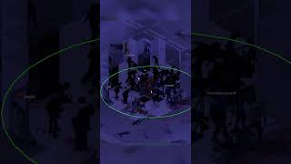 Last Zomboid player alive in this circle wins 250 [upl. by Anitap35]