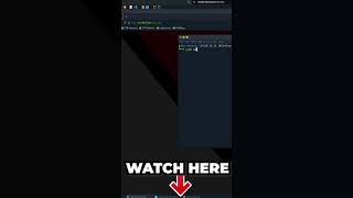 HackTheBox  BoardLight CTF ethicalhacking101 ethicalhacking cybersecurity101 hackthebox [upl. by Naharba]