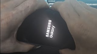 Samsung A13 power button not working how to turn on [upl. by Otrebmal569]