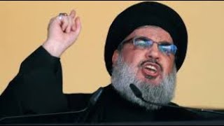 Israel ataca o lider do Hezbollah no Líbano para atrair o Irã para a guerra [upl. by Ilac810]