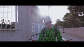 Miklo Freestyle 1 Clip officiel [upl. by Hcirteid]