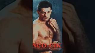 Pride 2 Branko Cikatic vs Mark Kerr shortsviral [upl. by Chung403]