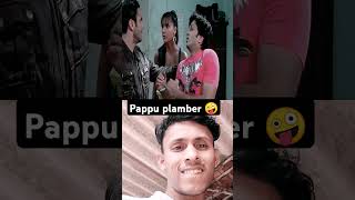 Ritesh Deshmukh best comedy  sohil khan comedy  Govinda best comedy  viralvideo shortvideos [upl. by Nylednarb854]