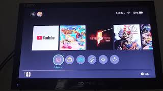 OUTDATED Nintendo Switch Eshop Glitch  Get Free Games [upl. by Aerdnac]