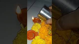 Joyous Diwali Devotional Songs [upl. by Novy]