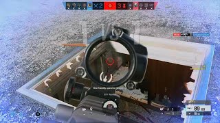 Finka clutch [upl. by Ciprian72]