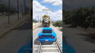 Comparing GTA 4 vs GTA 5😱 [upl. by Hagar]