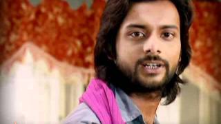 starjalshaadwityapromo [upl. by Fogarty]