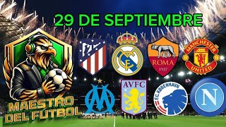 Pronósticos Atlético De Madrid VS Real Madrid Predicciónes Atlético De Madrid VS Real Madrid [upl. by Glassman]