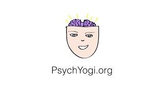 Entorhinal Cortex  Psych Yogis 15 Second Psychology Pronunciation [upl. by Nils]