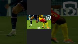 Mbappe  The Flash worldcup football soccer [upl. by Maccarone]