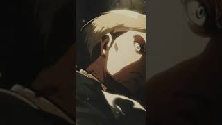 Commander Erwin Edit [upl. by Antonius337]