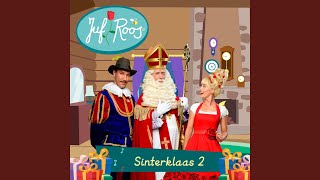 Sinterklaas 2 [upl. by Nnaeoj]