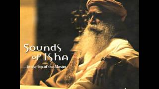 Shiva Stotram  Shiva  Sounds of Isha  In the Lap of the Master [upl. by Perpetua604]