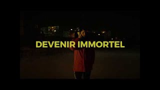 Loud  Devenir immortel et puis mourir [upl. by Hayyikaz783]