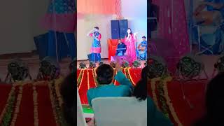 Musical night ntpc dasri [upl. by Kannav372]